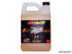 Kawasaki Landslide All-Terrain Coating by SuperATV
